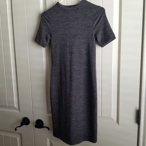 French Connection dress, Size 6